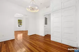 114 Shippen St, Weehawken, NJ 07086 - Photo 5