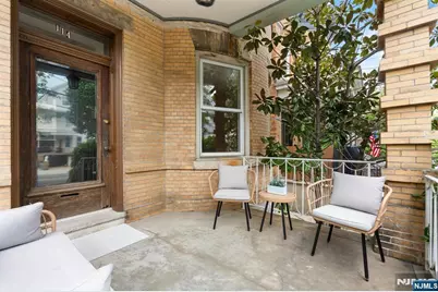 114 Shippen Street, Weehawken, NJ 07086 - Photo 19