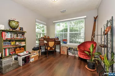 1240 Garrison Court, Mahwah, NJ 07430 - Photo 13