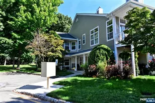 1240 Garrison Ct, Mahwah, NJ 07430 - Photo 1