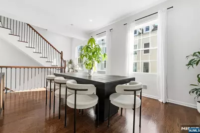 119 Roosevelt Drive, Wood Ridge, NJ 07075 - Photo 27