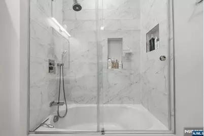 119 Roosevelt Drive, Wood Ridge, NJ 07075 - Photo 37