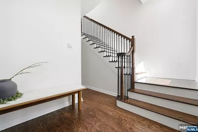 119 Roosevelt Drive, Wood Ridge, NJ 07075 - Photo 5