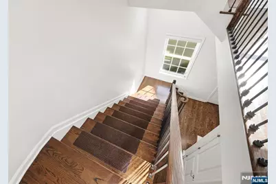 119 Roosevelt Drive, Wood Ridge, NJ 07075 - Photo 11