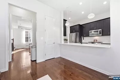 119 Roosevelt Drive, Wood Ridge, NJ 07075 - Photo 23