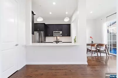 119 Roosevelt Drive, Wood Ridge, NJ 07075 - Photo 13