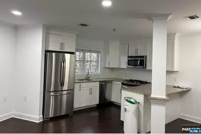 200 Laird Avenue 107 #107, Cliffside Park, NJ 07010 - Photo 1