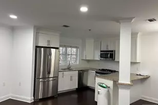 200 Laird Ave 107, Cliffside Park, NJ 07010 - Photo 1