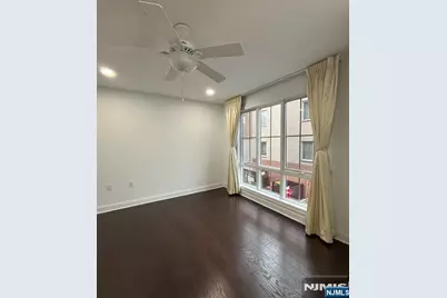 200 Laird Avenue 107 #107, Cliffside Park, NJ 07010 - Photo 7