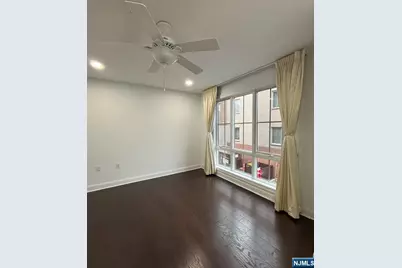 200 Laird Avenue 107 #107, Cliffside Park, NJ 07010 - Photo 7