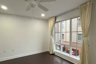 200 Laird Ave 107, Cliffside Park, NJ 07010 - Photo 7