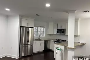 200 Laird Ave 107, Cliffside Park, NJ 07010 - Photo 1