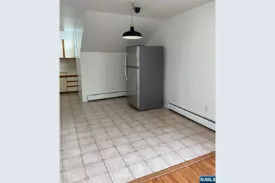 88 Shaler, Fairview, NJ 07022 - Photo 5