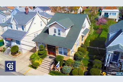 88 Shaler, Fairview, NJ 07022 - Photo 1
