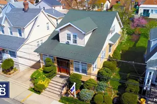 88 Shaler, Fairview, NJ 07022 - Photo 1