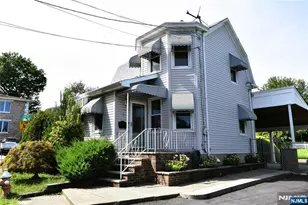 3 Linden Ave, Elmwood Park, NJ 07407 - Photo 1