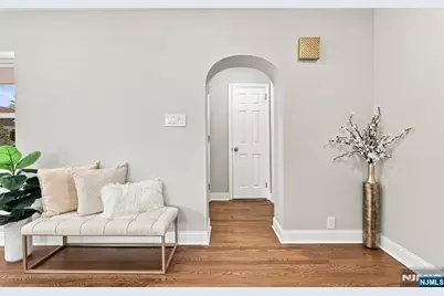 94 Ligham Street, Belleville, NJ 07109 - Photo 21
