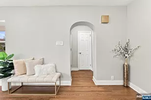 94 Ligham St, Belleville, NJ 07109 - Photo 21