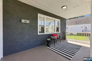 94 Ligham St, Belleville, NJ 07109 - Photo 3