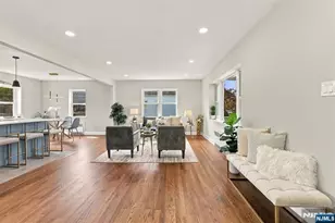 94 Ligham St, Belleville, NJ 07109 - Photo 5