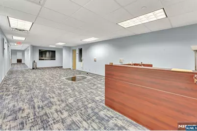 2200 Fletcher Avenue 501 #501, Fort Lee, NJ 07024 - Photo 3
