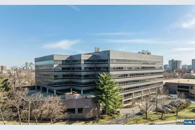 2200 Fletcher Avenue 501 #501, Fort Lee, NJ 07024 - Photo 7