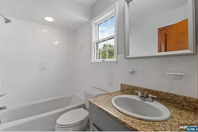 609 Freeman Street 2 #2, Lyndhurst Township, NJ 07071 - Photo 13