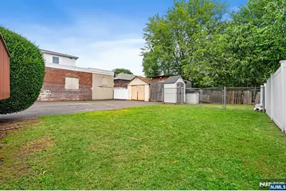 609 Freeman Street 2 #2, Lyndhurst Township, NJ 07071 - Photo 3