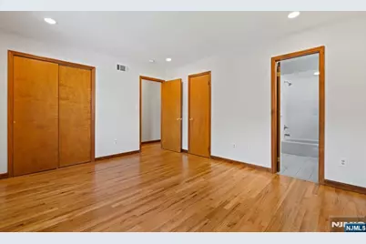 609 Freeman Street 2 #2, Lyndhurst Township, NJ 07071 - Photo 23