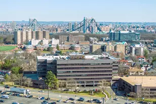 2200 Fletcher Ave 705, Fort Lee, NJ 07024 - Photo 7