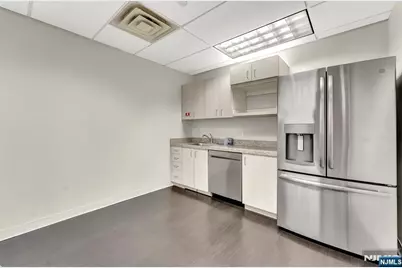 2200 Fletcher Avenue 705 #705, Fort Lee, NJ 07024 - Photo 13