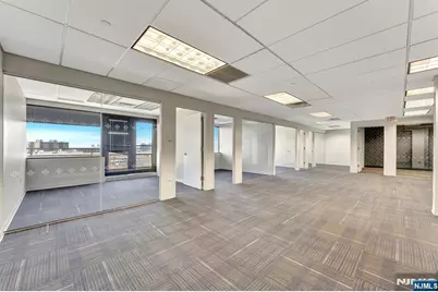 2200 Fletcher Avenue 705 #705, Fort Lee, NJ 07024 - Photo 15