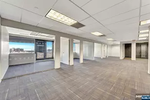 2200 Fletcher Ave 705, Fort Lee, NJ 07024 - Photo 15