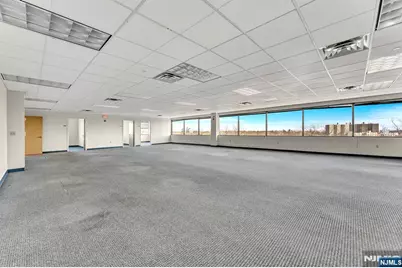 2200 Fletcher Avenue 705 #705, Fort Lee, NJ 07024 - Photo 25
