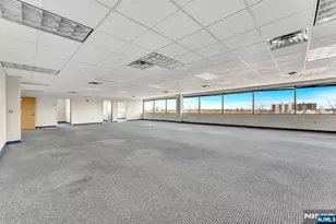 2200 Fletcher Ave 705, Fort Lee, NJ 07024 - Photo 25