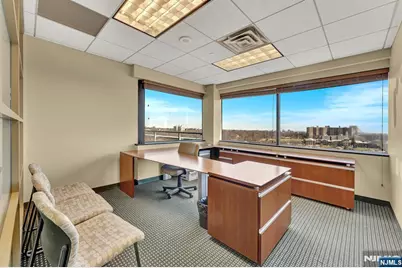 2200 Fletcher Avenue 705 #705, Fort Lee, NJ 07024 - Photo 1