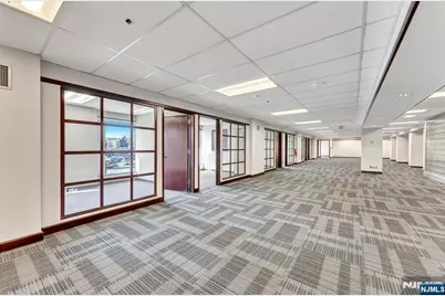2200 Fletcher Avenue 705 #705, Fort Lee, NJ 07024 - Photo 37