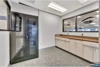 2200 Fletcher Avenue 705 #705, Fort Lee, NJ 07024 - Photo 31
