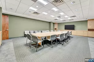 2200 Fletcher Ave 705, Fort Lee, NJ 07024 - Photo 11