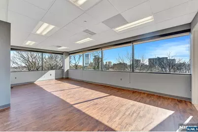2200 Fletcher Avenue 705 #705, Fort Lee, NJ 07024 - Photo 35
