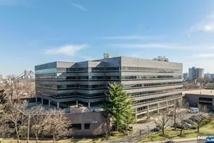2200 Fletcher Ave 705, Fort Lee, NJ 07024 - Photo 9
