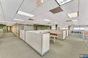 2200 Fletcher Ave 705, Fort Lee, NJ 07024 - Photo 5