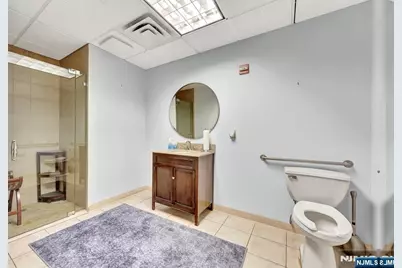2200 Fletcher Avenue 705 #705, Fort Lee, NJ 07024 - Photo 33