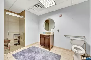 2200 Fletcher Ave 705, Fort Lee, NJ 07024 - Photo 33