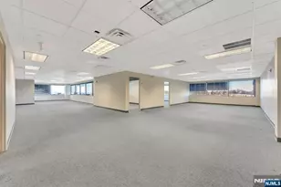 2200 Fletcher Ave 705, Fort Lee, NJ 07024 - Photo 19