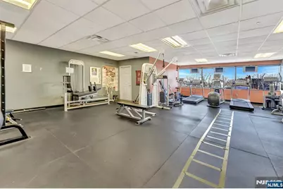 2200 Fletcher Avenue 705 #705, Fort Lee, NJ 07024 - Photo 45