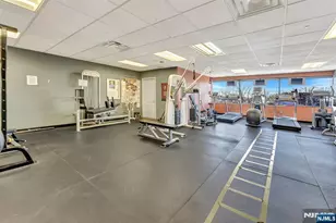 2200 Fletcher Ave 705, Fort Lee, NJ 07024 - Photo 45