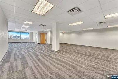 2200 Fletcher Avenue 705 #705, Fort Lee, NJ 07024 - Photo 23