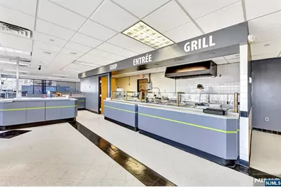 2200 Fletcher Avenue Cafeteria #Cafeteria, Fort Lee, NJ 07024 - Photo 1