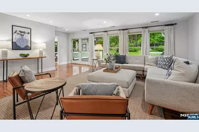63 Fells Road, Verona, NJ 07044 - Photo 21